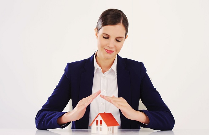 Alfa Inmobiliaria pone en marcha un servicio de selección de personal