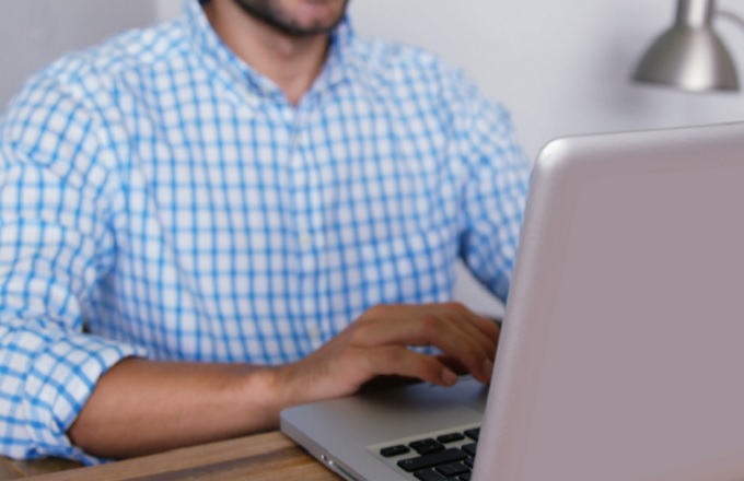 El SEF destina más de 1,3 millones de euros a formar a 874 personas en los perfiles digitales más demandados