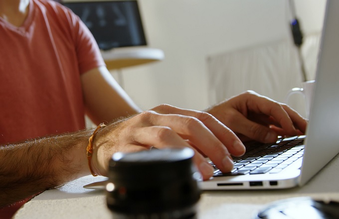 La Comunidad de Madrid ha formado a 1.600 personas en competencias tecnológicas a través de MAD