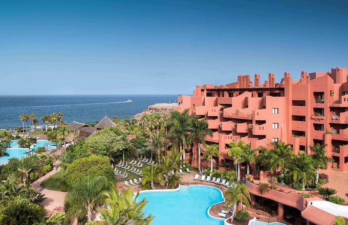 SBTi valida los objetivos de cero emisiones netas de Minor Hotels Europe & Americas