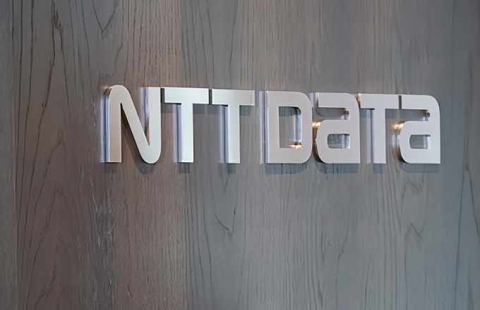 NTT Data es reconocido como proveedor líder de servicios profesionales cloud a nivel mundial