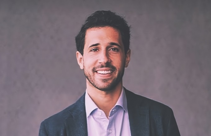 Hugo Olaizola