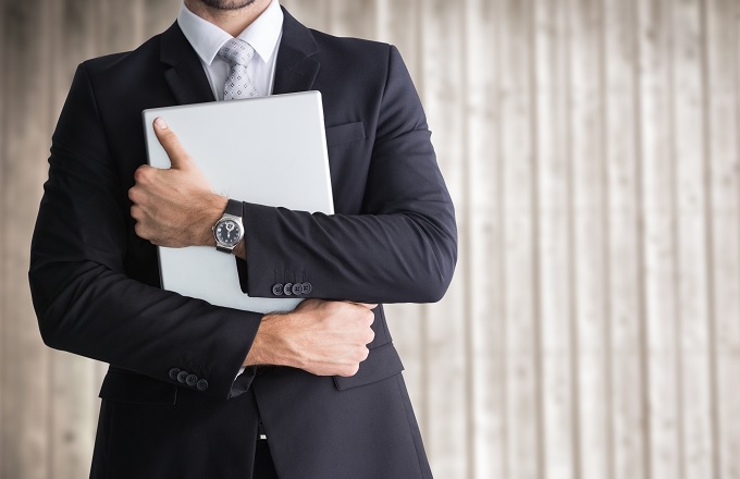 Siete de cada diez empresas familiares madrileñas tienen problemas para encontrar talento