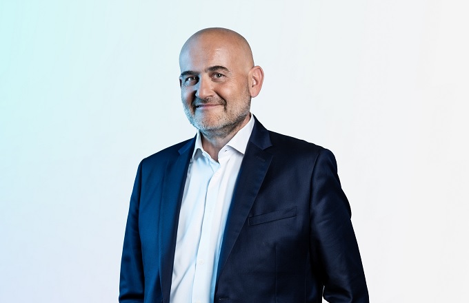 Christian Stein