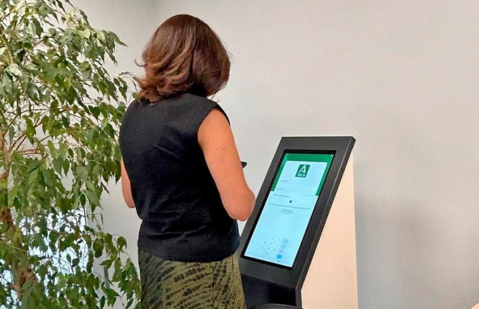 El SAE acerca sus servicios digitales a pequeños municipios