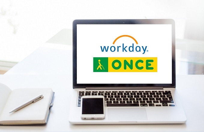 ONCE elige a Workday para gestionar sus operaciones de Recursos Humanos
