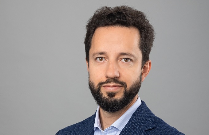 Borja Jara