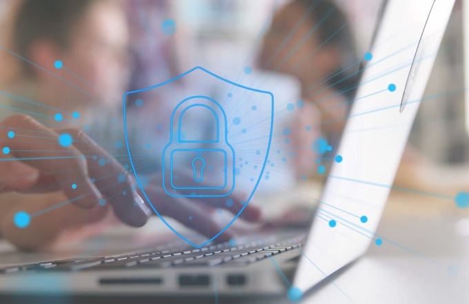 Telefónica Tech es reconocida nuevamente como líder en servicios de ciberseguridad