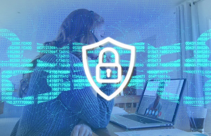 El compromiso del email corporativo y el ransomware se consolidan como principales amenazas de ciberseguridad