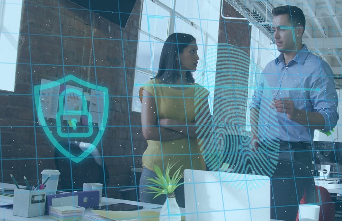 Claroty y Amazon Web Services inician una colaboración estratégica