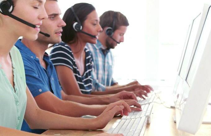Atento impulsa su selección de personal utilizando inteligencia artificial generativa