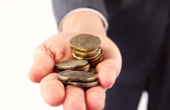 Una investigación de la UPNA recomienda impulsar los planes de pensiones de empleo en España