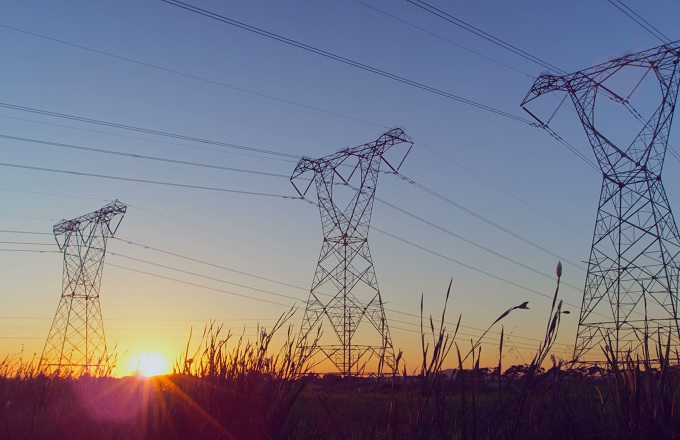 La ocupación en el sector energético en España aumenta un 13,3 % en el último año