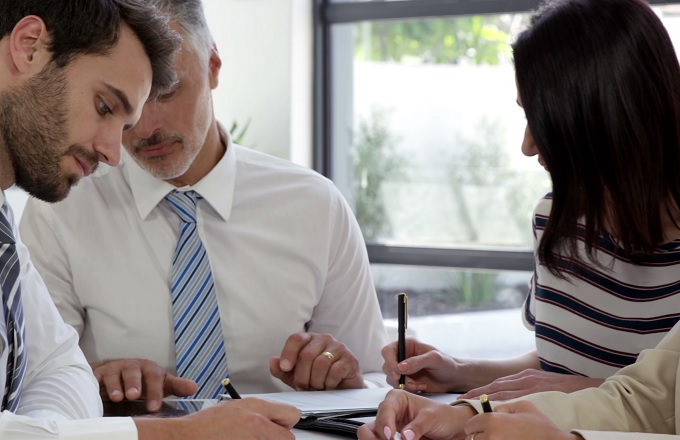 Seis de cada diez managers en España afirman no sentirse preparados para liderar