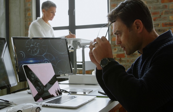 Aumenta la desmotivación laboral de los empleados en España