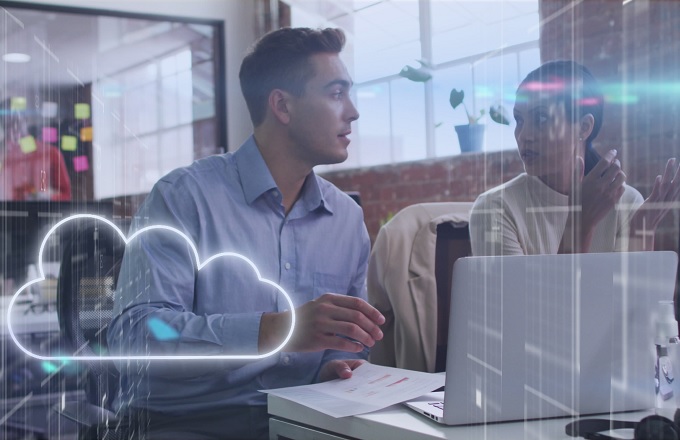 Dell Technologies reconoce a Ricoh como el mejor partner del año en EMEA