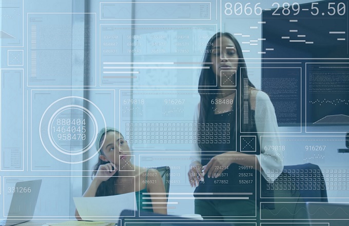 El empleo vinculado a la inteligencia artificial crece un un 62 % en la Comunidad de Madrid