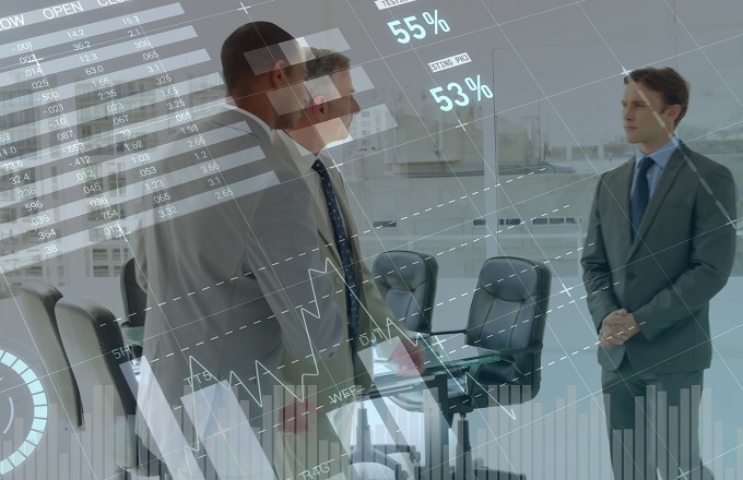 ForceManager lanza un sistema de reporte por voz con inteligencia artificial para vendedores