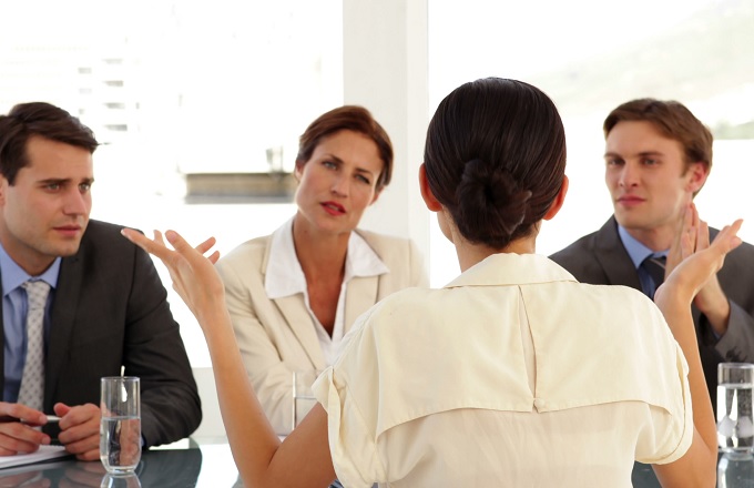 Veranear con la familia empresaria aumenta el riesgo de conflictos en las empresas familiares
