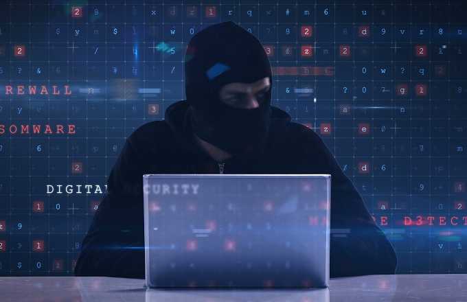 Las empresas de telecomunicaciones han sido el objetivo principal de los ciberataques en 2024