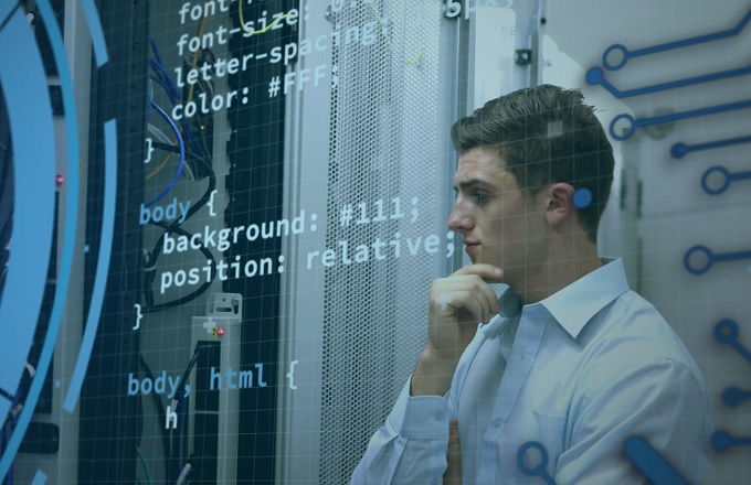 La Comunidad de Madrid ofertará formación profesional especializada en inteligencia artificial y big data