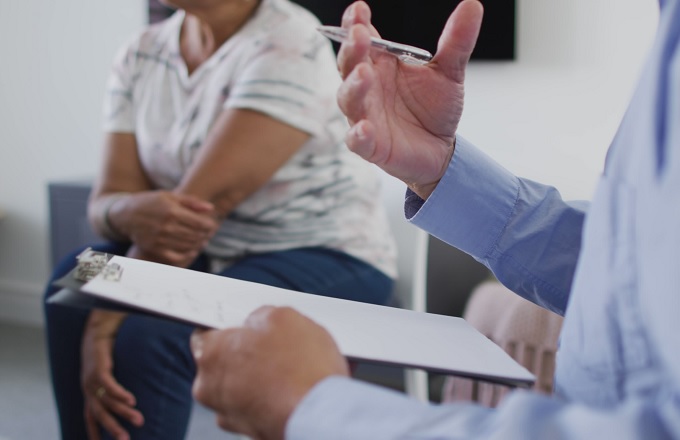 Faisem facilita el acceso al empleo a más de 1.300 personas con problemas graves de salud mental