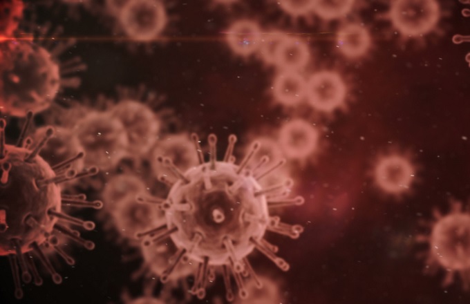 Umivale Activa lanza una campaña informativa para contribuir a frenar la viruela del mono