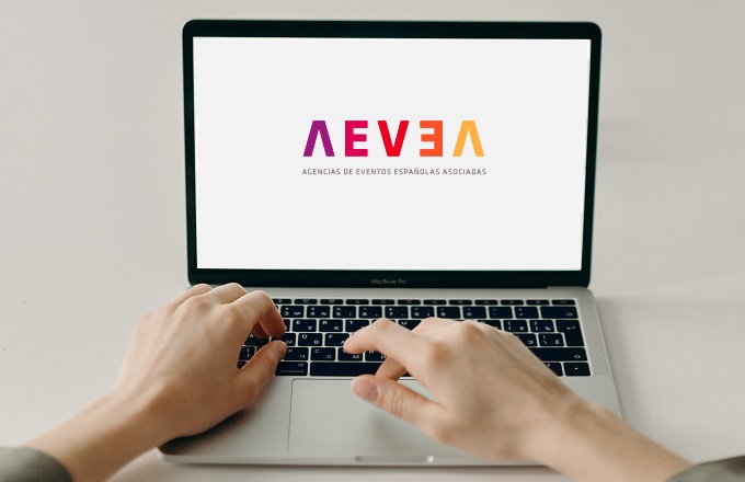 Aevea lanza un directorio de programas formativos en organización de eventos y protocolo