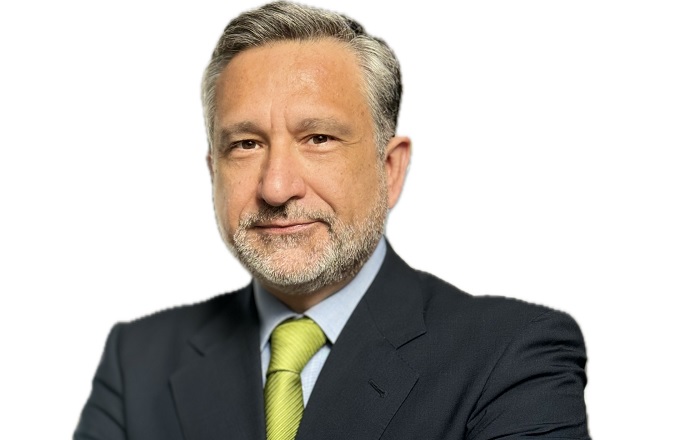 Álvaro Fernández