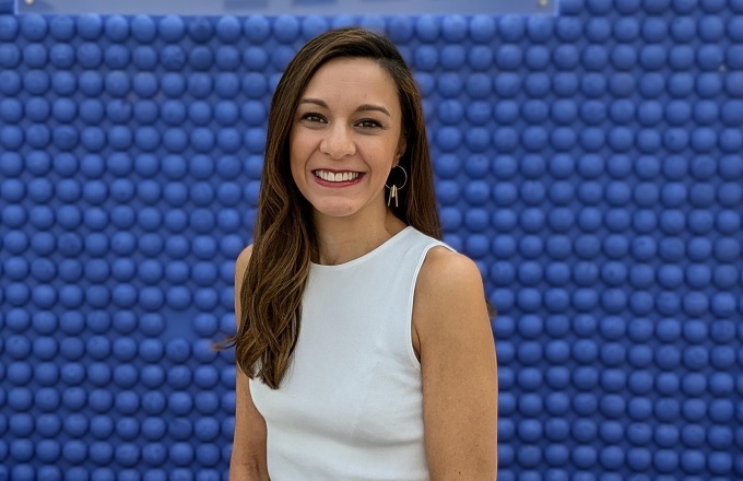 Maite Gómez-Fraile