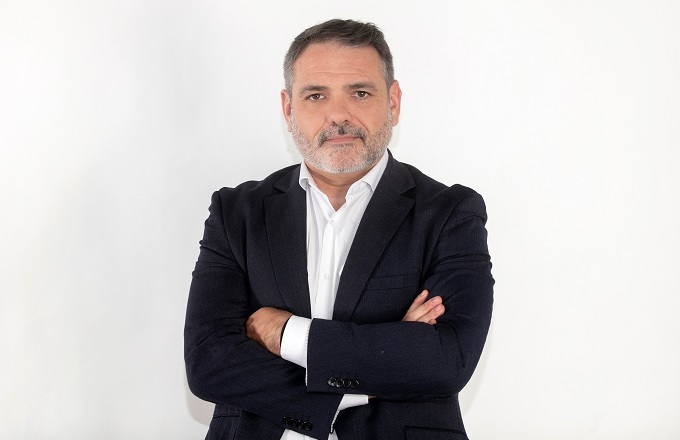 Conversión Magro