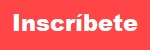Inscríbete