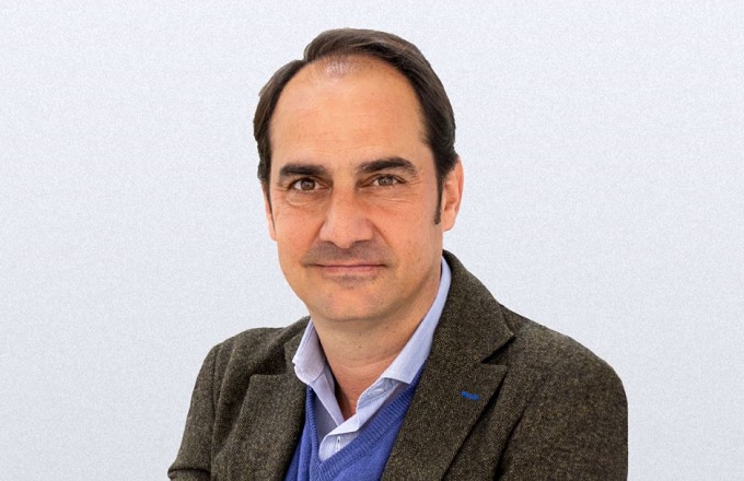Plácido Balmaseda