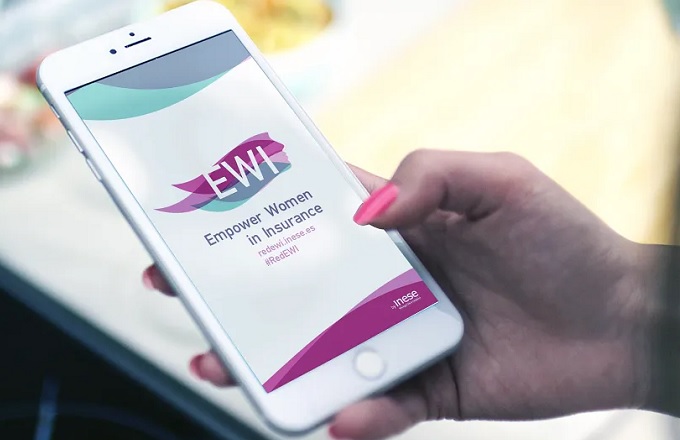 BNP Paribas Cardif se une en España a la red Empower Women in Insurance (EWI)