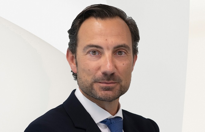 Enrique Guirao