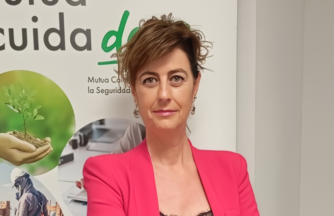 Yolanda Morejón