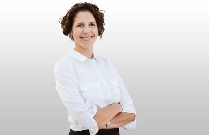 Martina Müller