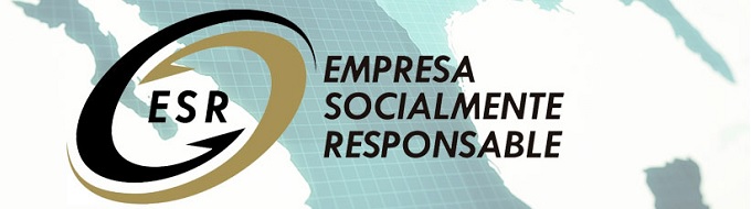 Garrigues es reconocida en México como empresa socialmente responsable por noveno año consecutivo