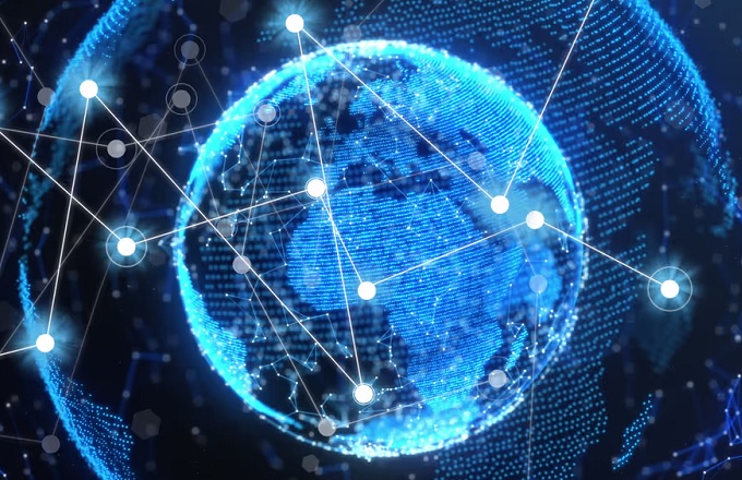 Ericsson y operadores de telecomunicaciones crean una empresa para combinar y vender APIs de red