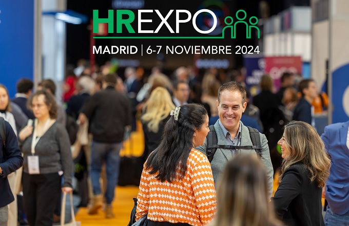 Formación, evaluación continua y ética: claves para integrar la IA en el futuro del trabajo y en RRHH