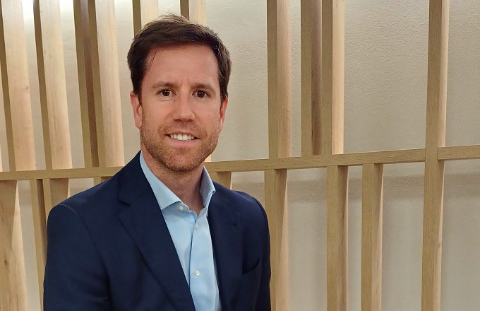 Carlos Trujillano
