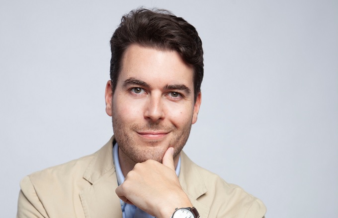 Rubén Hernández