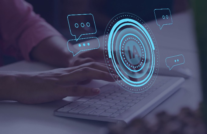 Telefónica Tech crea una plataforma de IA generativa para ayudar a las empresas a crear asistentes virtuales personalizables