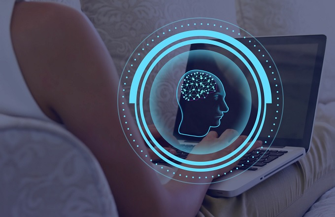 Microsoft, Founderz y Comunidad de Madrid formarán gratuitamente en inteligencia artificial a más de 100.000 jóvenes