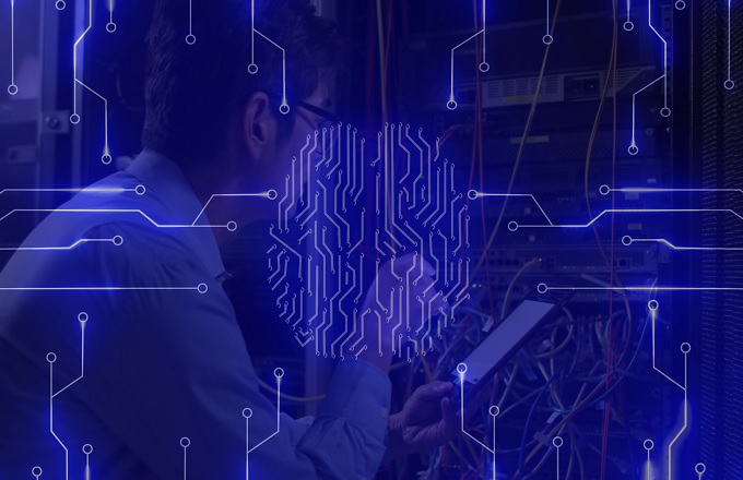 NTT Data formará en inteligencia artificial generativa a toda su plantilla global