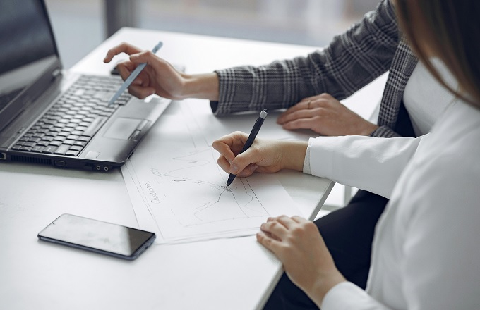 Cegid lanza un programa formativo con bolsa de empleo y certificación para profesionales de RRHH