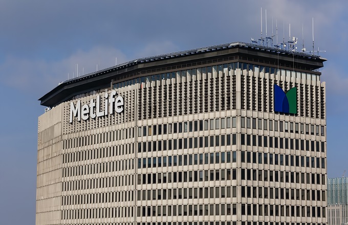 Great Place to Work certifica a MetLife como una gran empresa para trabajar en España y Portugal