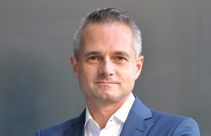 Javier Aguilera