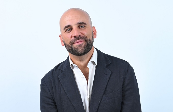 Ezequiel Kieczkier