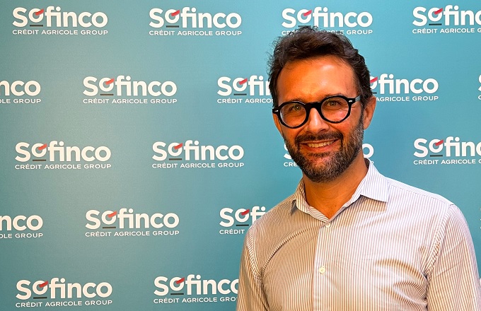François Abad